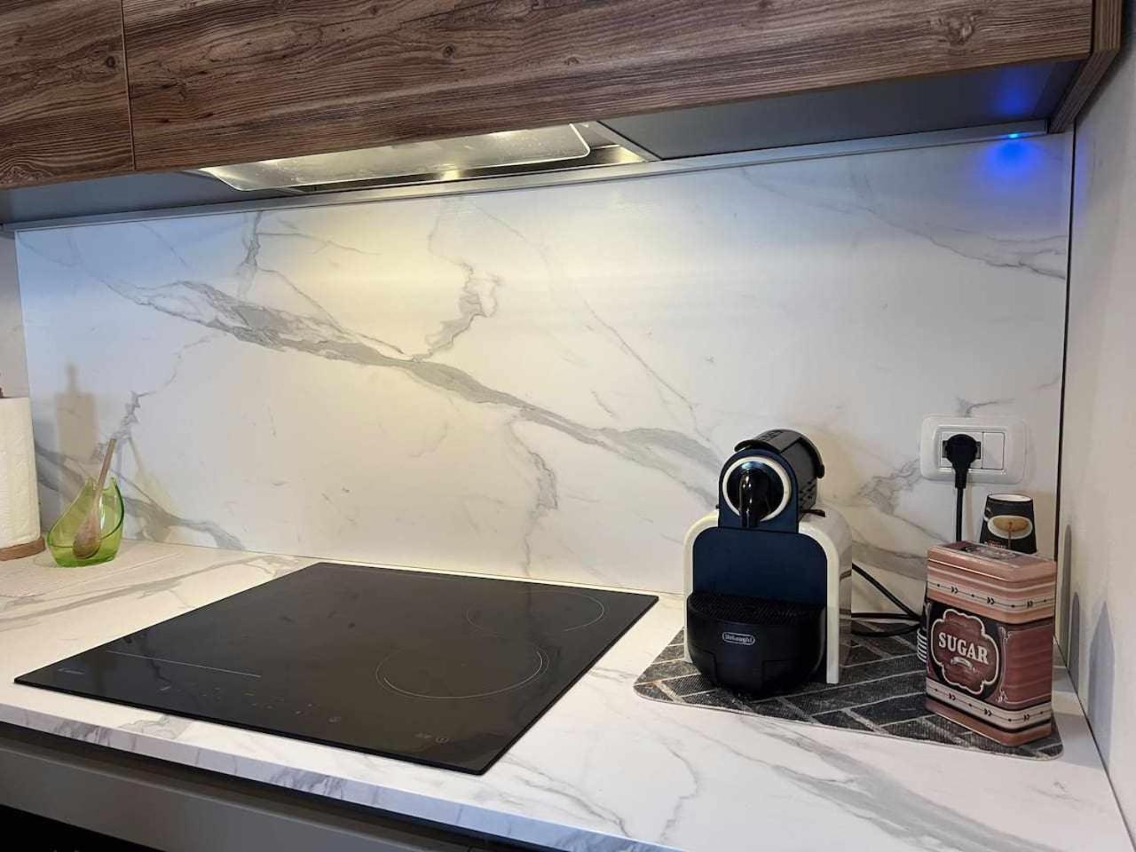 Casa Giuliana Con Skibus Gratis Apartment Aprica Exterior foto