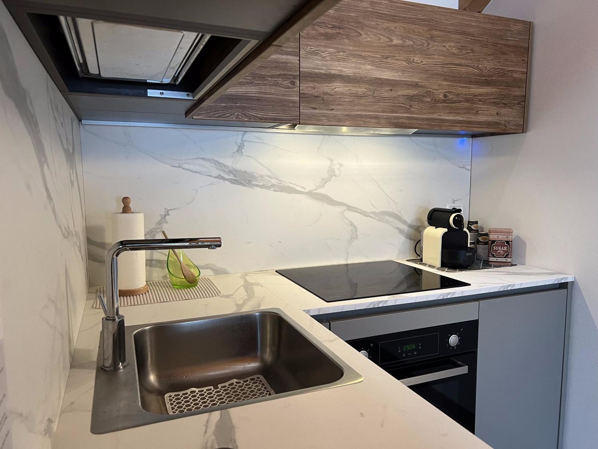 Casa Giuliana Con Skibus Gratis Apartment Aprica Exterior foto